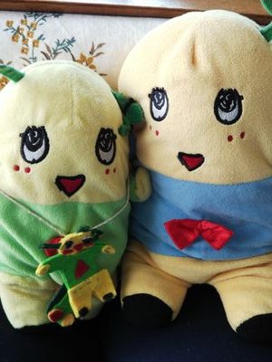 ふなこ＼(^-^)／さんのプロフィール画像