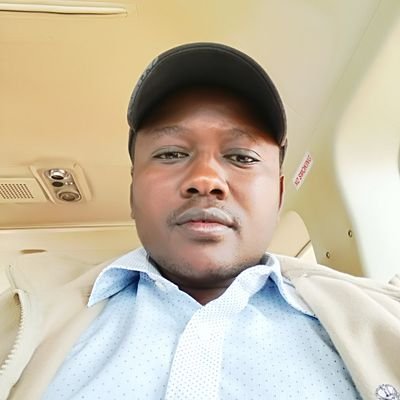 kiirokto's profile picture. 