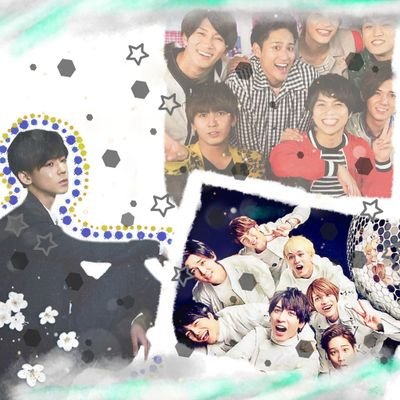 ☺︎*.・ﾏｯﾁｬﾁｰｽﾞ*.・☺︎さんのプロフィール画像