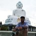 Rajakumar Sivakumar (@errajakumar) Twitter profile photo Rajakumar Sivakumar (@errajakumar) Twitter profile photo