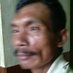 Sarman Wijaya (@sarmanwijaya2) Twitter profile photo Sarman Wijaya (@sarmanwijaya2) Twitter profile photo