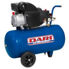 jesan_air's profile picture. 