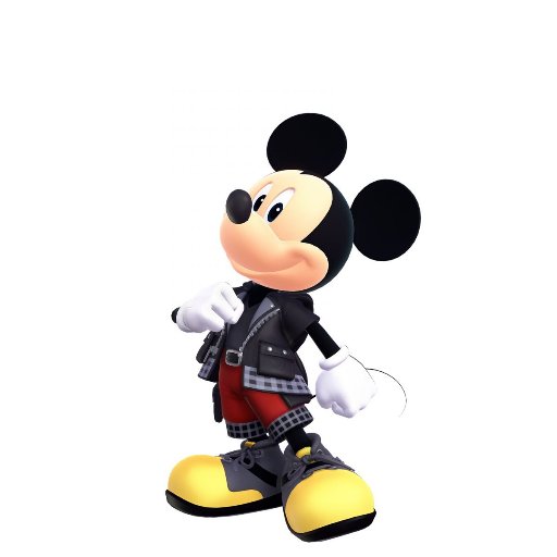 Hi my name is Hannah. I'm from New Zealand. I'm big fan of Kingdom Hearts, Video games,TV,Movies and books!!