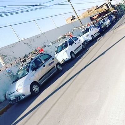 EnInterconexion's profile picture. Busco Técnicos Instaladores De Telmex