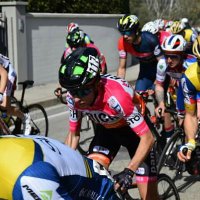 Gabriele (@gabrieleelgabbe) 's Twitter Profile