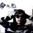 Elizabeth SHarp - @elizabeth_sharp - Twitter