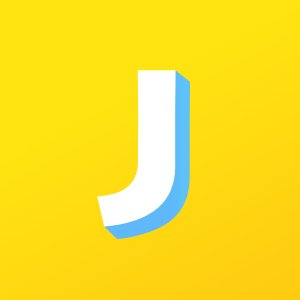 jike_collection Profile Picture