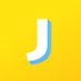 即刻精选 (@jike_collection) Twitter profile photo 即刻精选 (@jike_collection) Twitter profile photo