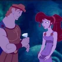 bioletagianni1's profile picture. 