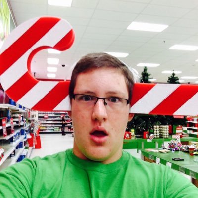 calebkendrick3's profile picture. See you later space cowboy 🚀🤠