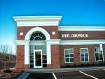If you struggle with Back Pain or Neck pain, have been in a car accident or sustained other injuries and are living with pain, Dr. White can help.