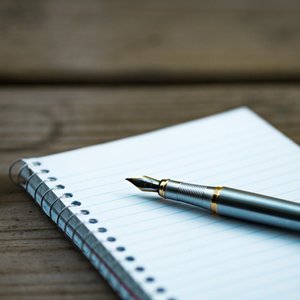 スキマ時間でプログラミングを勉強しています。どんなレベルの人でもいいので一緒に勉強できる人を探しています。DMくれると嬉しいです。仲良くしてください。
#駆け出しエンジニアと繋がりたい
#プログラミング初心者
#エンジニア
#プログラミング