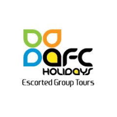 AFCHolidays's profile picture. We ♥ taking you places, that's why we have the best trips in the world packaged together to give you unbeatable deals for grabs!! Explore the world.