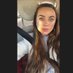 Naomi Watkins (@naomiwatkins18) Twitter profile photo Naomi Watkins (@naomiwatkins18) Twitter profile photo