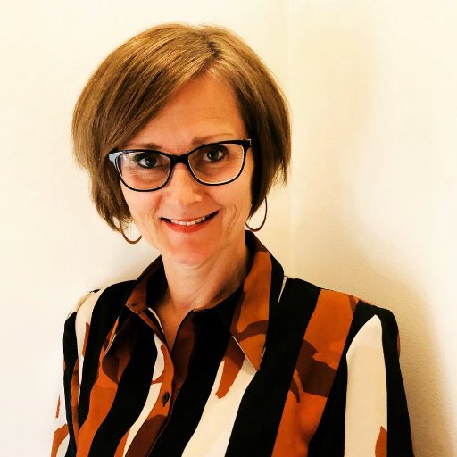 HildeRyli's profile picture. Master i spesialpedagogikk UiO, ford.logopedi. Twitrer privat om ped/spes.ped, men også om andre tema som opptar meg. Fagansvarlig PPT utland.