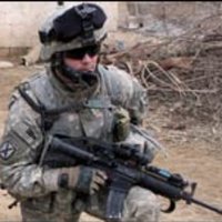 Faris (@phladoo) Twitter profile photo