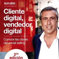 #DigitalSelling El canal de ventas digitales (@_digitalselling) 's Twitter Profile