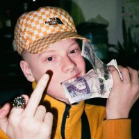 Supreme Get Bot (@supremegetter) 's Twitter Profile