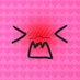 Benpai (@benpainoticeme) Twitter profile photo Benpai (@benpainoticeme) Twitter profile photo
