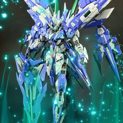 pso2ship8プレイヤーID†結衣† pso2のSSはSEGA(C) PSNID sinhimes DDONキャラ名SuzushiroYui FF14