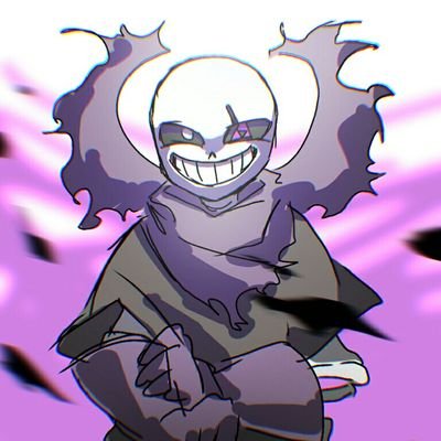 ビータくんさんのプロフィール画像