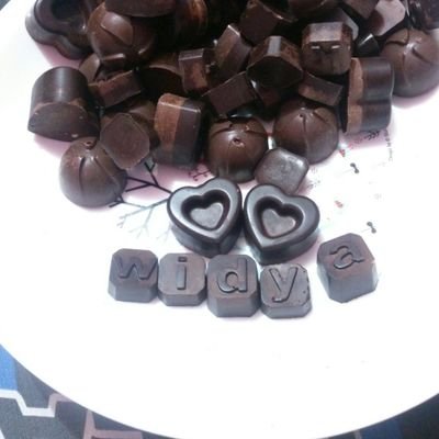 wydiaaris's profile picture. 