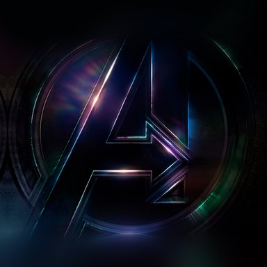 woodieOS's profile picture. Husband to Beautiful wife, Proud Dad of 4 kids (aged 15 - 9), Fan of all #technology and #Apple things, with the #MCU @Avengers taking 1st Place!