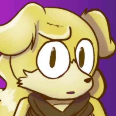 FaithfulFlare's profile picture. Nothing like a sunshiny day.