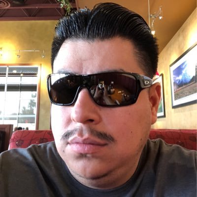 41anodracoric's profile picture. 