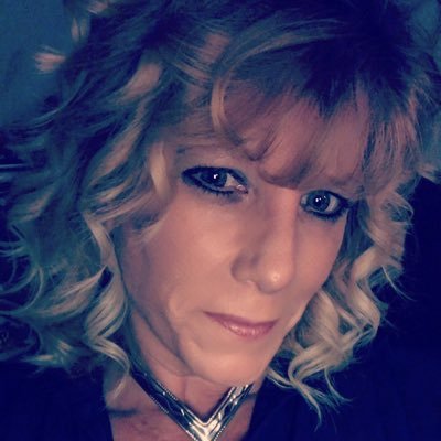 Jesus is my Savior!
Special Investigator for Cochise County superior court. Private Investigator. Been in LE community for 20+ years! 💙💙