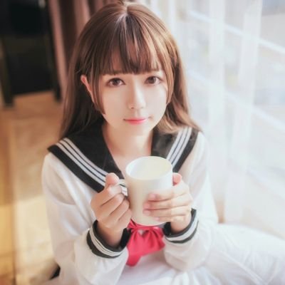 白金 Baijin Sama Twitter 白金 Baijin Sama Twitter