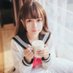 白金 (@baijin_sama) Twitter profile photo 白金 (@baijin_sama) Twitter profile photo