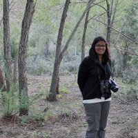Bhanu Sridharan (@bhanu_sridharan) 's Twitter Profile Photo Bhanu Sridharan (@bhanu_sridharan) 's Twitter Profile Photo