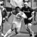 Candelon Julien - OLY (@juliencandelon) Twitter profile photo Candelon Julien - OLY (@juliencandelon) Twitter profile photo