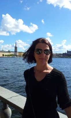 MadamDerkach's profile picture. madam.derkach@gmail.com