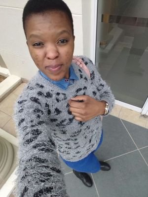 SeemelaMaria's profile picture. 