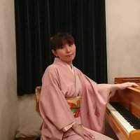 Yumiko Onda Composer Pianist 恩田優美子(@oyumis_klavier) 's Twitter Profile Photo