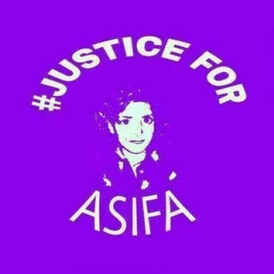 BapatlaMahendra's profile picture. 