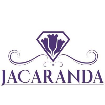 💎💎💎
متجر Jacaranda للمجوهرات فضه 925 مطلي ذهب عيار 18 مضمون 💎💍
التوصيل مجاني
والدفع عند الاستلام 💎

للاستفسار وللطلبات 
WhatsApp:
+966558163307
💎💎💎💎💎