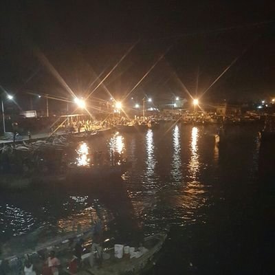 Appiah4Kubi's profile picture. 