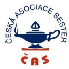 Česká asociace sester