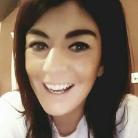 Ursula (@umb160) 's Twitter Profile