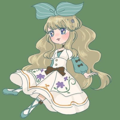 ニチカの趣味と仕事探しさんのプロフィール画像