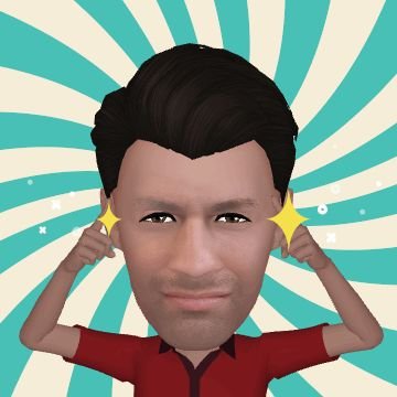 Business Development & Commercial Strategy in Biotech
#LFC fan / Trading / GGs / Coin Geek Chique
#GOSHANK