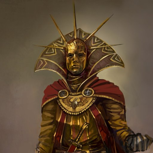 total war warhammer balthasar gelt quotes total war warhammer balthasar gelt quotes