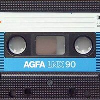 The MIXXTAPE (@themixxtape) 's Twitter Profile