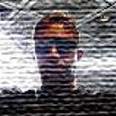 Carlosさんのプロフィール画像