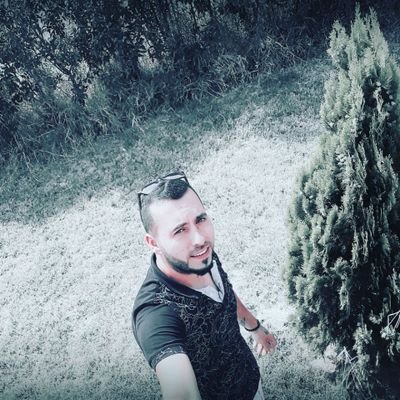 Panku68559873's profile picture. my life my rules