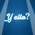 Y Ella? (@yellacr) Twitter profile photo Y Ella? (@yellacr) Twitter profile photo