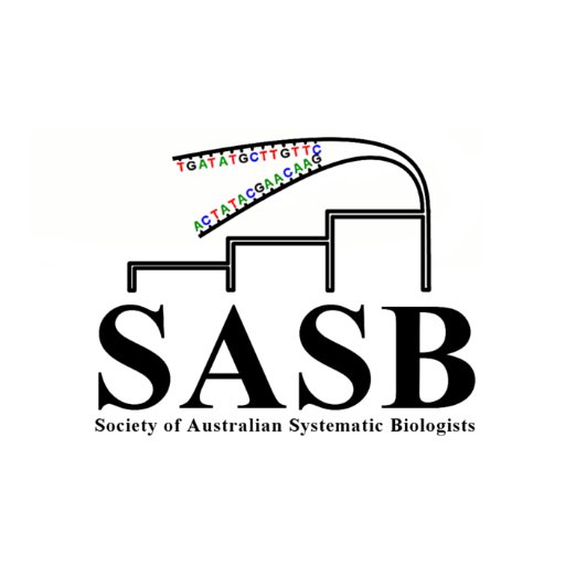 SASBiologists Profile Picture